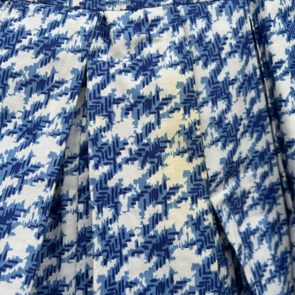 Vintage 1960’s hand made Dress & matching jacket, size “36” (modern 6 - Picture 7 of 16